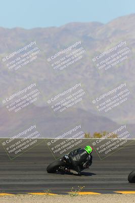 media/Mar-24-2023-Apex Assassins (Fri) [[54485cb5ff]]/Racer 1/Session 2 (Bowl Backside)/